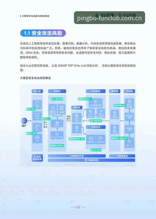 平博体育平台安全下载问题完整解决指南：从安装包验证到稳定运行的实用方案