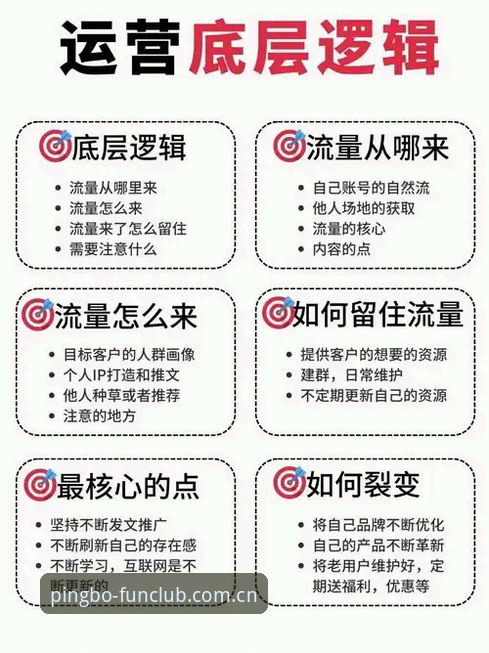 平博娱乐下载 资深用户分享:平博娱乐下载实用心得,从注册到畅玩全流程解析